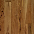 Signature Collection Barren Prairie Birch 5" x RL-Hardwood Plank-Signature Collection-Desert Sand-5" x RL-State Tile