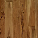Signature Collection Barren Prairie Birch 5" x RL-Hardwood Plank-Signature Collection-Desert Sand-5" x RL-State Tile