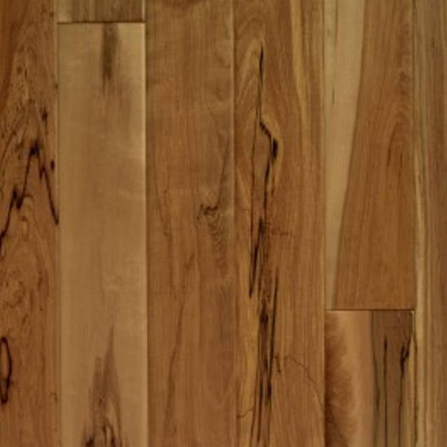 Signature Collection Barren Prairie Birch 5" x RL-Hardwood Plank-Signature Collection-Desert Sand-5" x RL-State Tile