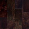 Signature Collection Barren Prairie Birch 5" x RL-Hardwood Plank-Signature Collection-French Gunstock-5" x RL-State Tile