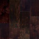 Signature Collection Barren Prairie Birch 5" x RL-Hardwood Plank-Signature Collection-French Gunstock-5" x RL-State Tile