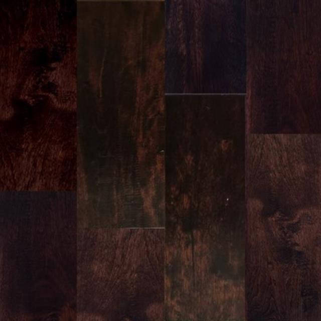 Signature Collection Barren Prairie Birch 5" x RL-Hardwood Plank-Signature Collection-French Gunstock-5" x RL-State Tile