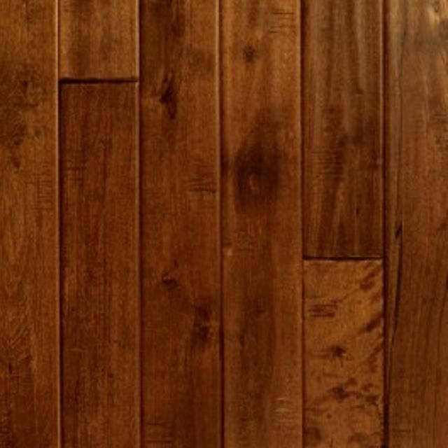 Signature Collection Barren Prairie Birch 5" x RL-Hardwood Plank-Signature Collection-Revolution-5" x RL-State Tile