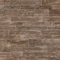 Daltile Season Wood 12" x 48"-Porcelain Tile-Daltile-Autum Wood Weathered-12" x 48"-State Tile
