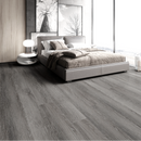 Signature Collection Coastal Scottish Coast III - Estate Series 7" x 60"