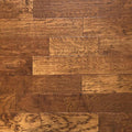 Signature Collection Hightown 5" x RL-Hardwood Plank-Signature Collection-Buckskin-5" x RL-State Tile