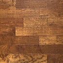 Signature Collection Hightown 5" x RL-Hardwood Plank-Signature Collection-Buckskin-5" x RL-State Tile