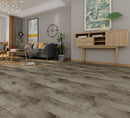 Signature Collection Ridgemill 7" x 48"-Vinyl Plank-Signature Collection-State Tile