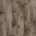 Signature Collection Ridgemill 7" x 48"-Vinyl Plank-Signature Collection-Burnished Shale-7" x 48"-State Tile