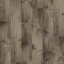 Signature Collection Ridgemill 7" x 48"-Vinyl Plank-Signature Collection-Burnished Shale-7" x 48"-State Tile