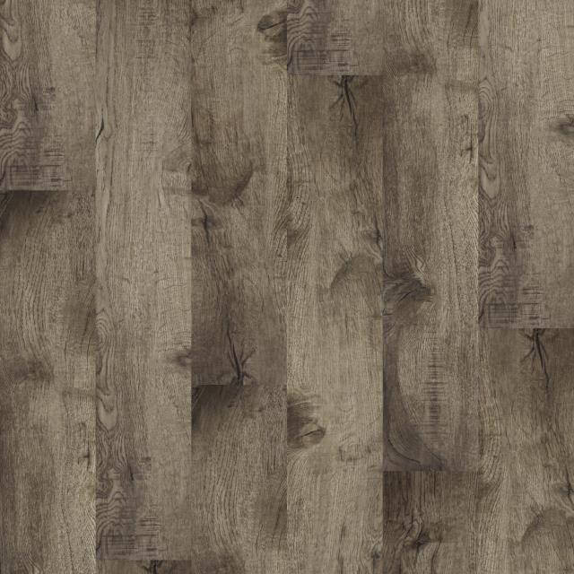 Signature Collection Ridgemill 7" x 48"-Vinyl Plank-Signature Collection-Burnished Shale-7" x 48"-State Tile
