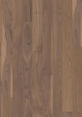 Boen Live Pure 5.43" x 86.62"-Hardwood Plank-Boen-Walnut-5.43" x 86.62"-State Tile