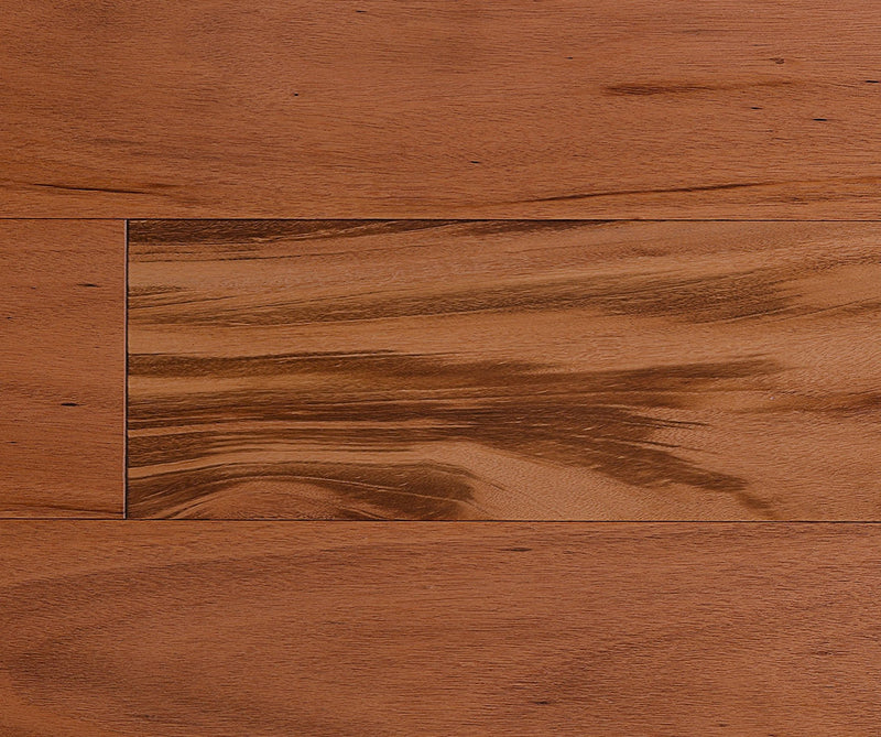 IndusParquet Solido Collection 3" x RL-Hardwood Plank-IndusParquet-Tigerwood-3" x RL-State Tile