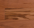 IndusParquet Classico Collection 5" x RL-Hardwood Plank-IndusParquet-Tigerwood-5" x RL-State Tile