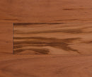IndusParquet Classico Collection 5" x RL-Hardwood Plank-IndusParquet-Tigerwood-5" x RL-State Tile
