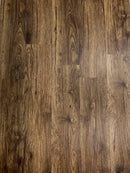 Signature Collection Coastal Scottish Coast I - Fortress Series 6" x 48"-Vinyl Plank-Signature Collection-Calgary-6" x 48"-State Tile