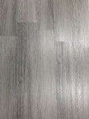 Signature Collection Coastal Scottish Coast I - Fortress Series 6" x 48"-Vinyl Plank-Signature Collection-Castletown-6" x 48"-State Tile