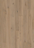 Boen Builder Select Live Pure 5.5" x 86.62"-Hardwood Plank-Boen-Oak Warm Grey-5.5" x 86.62"-State Tile