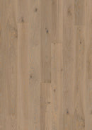 Boen Builder Select Live Pure 5.5" x 86.62"-Hardwood Plank-Boen-Oak Warm Grey-5.5" x 86.62"-State Tile