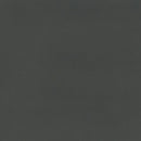 American Olean Neoconcrete 24" x 24"-Porcelain Tile-American Olean-Charcoal Polished-24" x 24"-State Tile