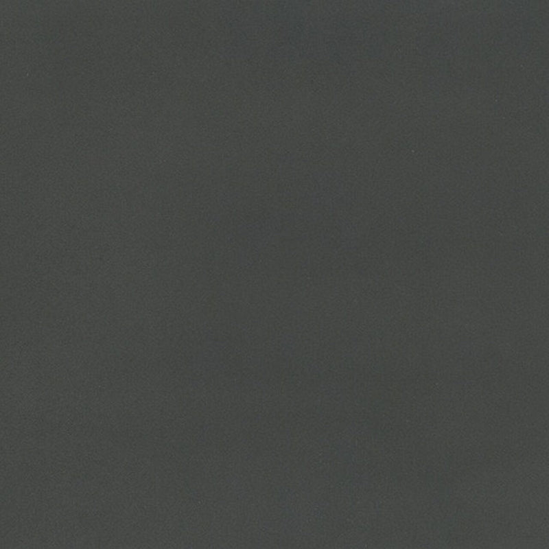 American Olean Neoconcrete 24" x 24"-Porcelain Tile-American Olean-Charcoal Polished-24" x 24"-State Tile