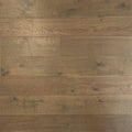Signature Collection Eurovintage 7.5" x RL-Hardwood Plank-Signature Collection-Chocolate-7.5" x RL-State Tile