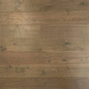 Signature Collection Eurovintage 7.5" x RL-Hardwood Plank-Signature Collection-Chocolate-7.5" x RL-State Tile