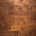 Signature Collection Brentwood 5" x RL-Hardwood Plank-Signature Collection-Cinnamon Birch-5" x RL-State Tile