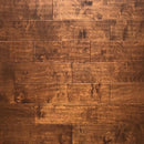 Signature Collection Brentwood 5" x RL-Hardwood Plank-Signature Collection-Cinnamon Birch-5" x RL-State Tile