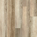 Signature Collection Coastal California Coast 9" x 72"-Vinyl Plank-Signature Collection-Catalina-9" x 72"-State Tile