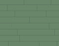 From The Forest Classic Shiplap 7.44" x RL-Hardwood Plank-From The Forest-Basil Green-7.44" x RL-State Tile