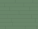 From The Forest Classic Shiplap 7.44" x RL-Hardwood Plank-From The Forest-Basil Green-7.44" x RL-State Tile
