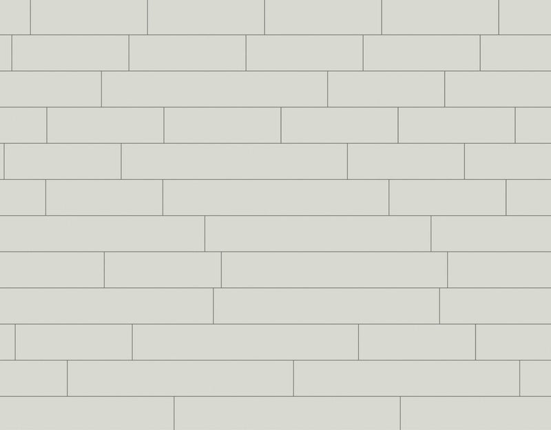 From The Forest Classic Shiplap 7.44" x RL-Hardwood Plank-From The Forest-Dove Grey-7.44" x RL-State Tile