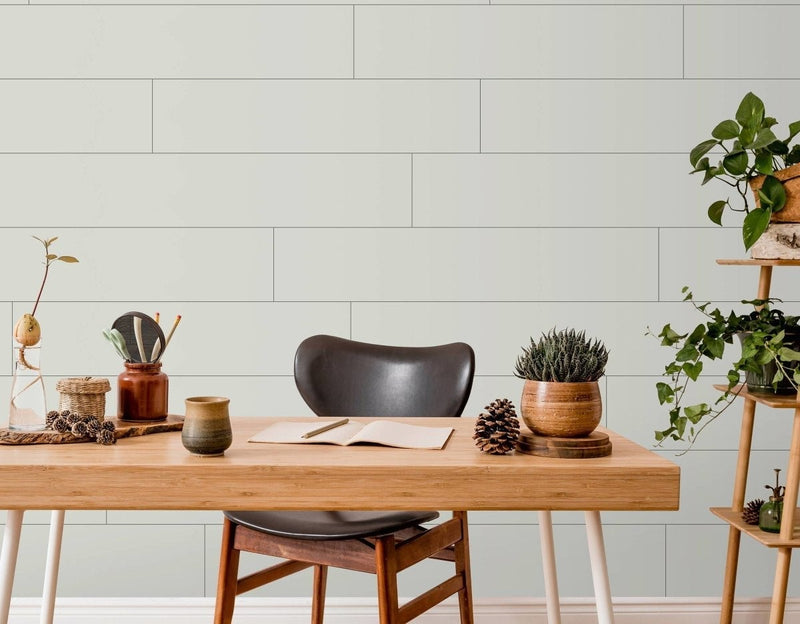 From The Forest Classic Shiplap 7.44" x RL-Hardwood Plank-From The Forest-State Tile