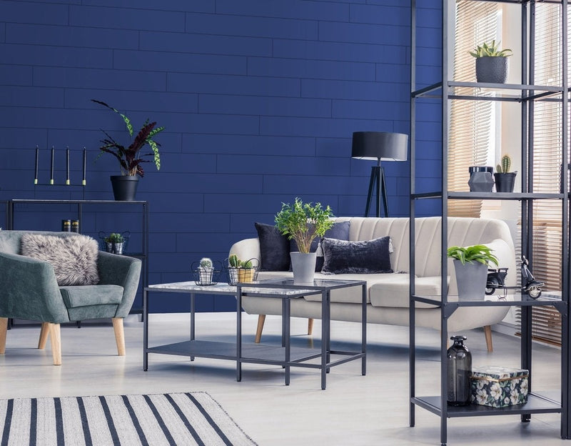 From The Forest Classic Shiplap 7.44" x RL-Hardwood Plank-From The Forest-State Tile