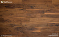 Ua Floors Olde Charleston-Traditional 7.50" x RL-Hardwood Plank-Ua Floors-Leathered Walnut-7.50" x RL-State Tile