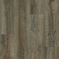Happy Feet International Marathon II 6.30" x 48"-Vinyl Plank-Happy Feet International-Colonial Pecan-6.30" x 48"-State Tile