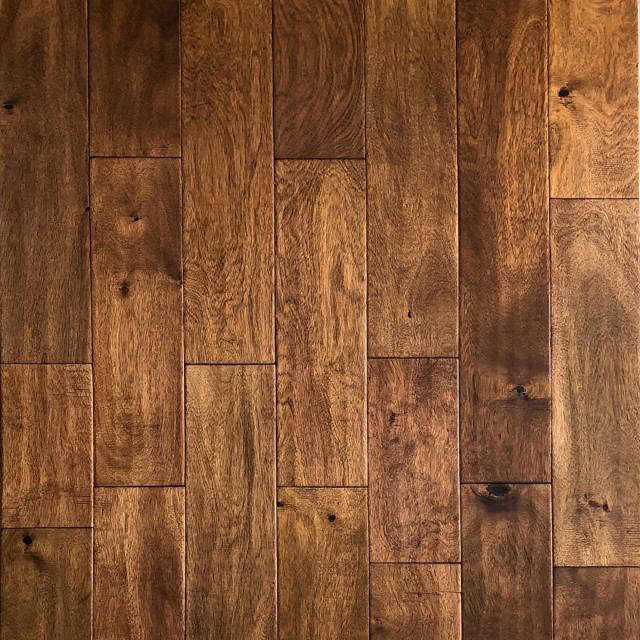 Signature Collection Autumn Brook 5" x RL-Hardwood Plank-Signature Collection-Copper-5" x RL-State Tile