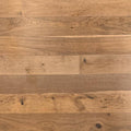 Signature Collection Eurovintage 7.5" x RL-Hardwood Plank-Signature Collection-Copper Tea-7.5" x RL-State Tile