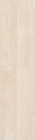 Daltile Cove Creek 4" x 16"-Porcelain Tile-Daltile-Beige-4" x 16"-State Tile