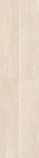 Daltile Cove Creek 4" x 16"-Porcelain Tile-Daltile-Beige-4" x 16"-State Tile