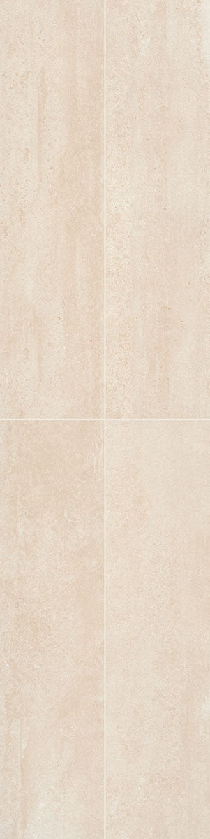 Daltile Cove Creek 4" x 16"-Porcelain Tile-Daltile-Beige-4" x 16"-State Tile