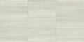 Daltile Articulo 12" x 24"-Porcelain Tile-Daltile-Editorial White-12" x 24"-State Tile