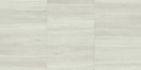 Daltile Articulo 12" x 24"-Porcelain Tile-Daltile-Editorial White-12" x 24"-State Tile
