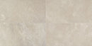 Daltile Affinity 12" x 24"-Porcelain Tile-Daltile-Gray-12" x 24"-State Tile