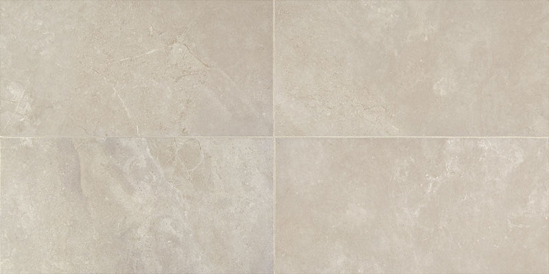 Daltile Affinity 12" x 24"-Porcelain Tile-Daltile-Gray-12" x 24"-State Tile
