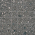 Daltile Assemble 12" x 12"-Porcelain Mosaic-Daltile-Emissary-12" x 12"-State Tile
