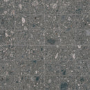 Daltile Assemble 12" x 12"-Porcelain Mosaic-Daltile-Emissary-12" x 12"-State Tile
