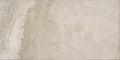 Daltile Revo Tile 12" x 24"-Porcelain Tile-Daltile-Shaker Beige-12" x 24"-State Tile
