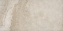 Daltile Revo Tile 12" x 24"-Porcelain Tile-Daltile-Shaker Beige-12" x 24"-State Tile
